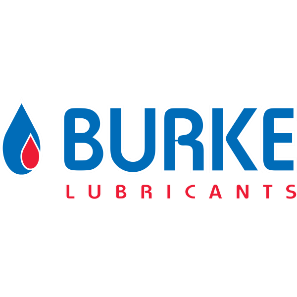 Burke Lubricants