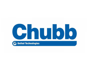 Chubb