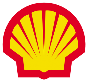 Shell